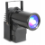 Reflektor Pin Spot PS10W LED 4-in-1 DMX BeamZ